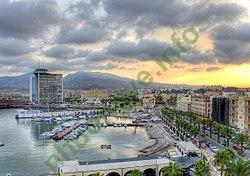 Ảnh Melilla 2497