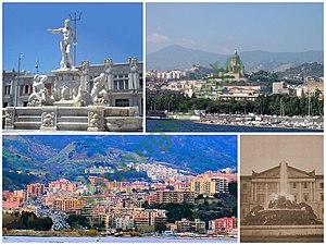 Ảnh Messina 2417