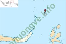 Ảnh Miangas 2483