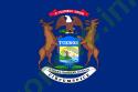 Ảnh Michigan 49