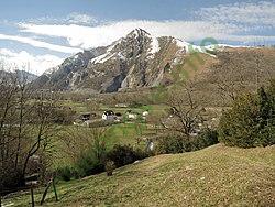 Ảnh Midi-Pyrénées 1007