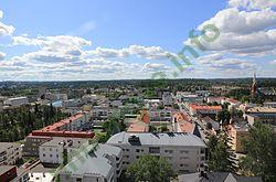 Ảnh Mikkeli 2458