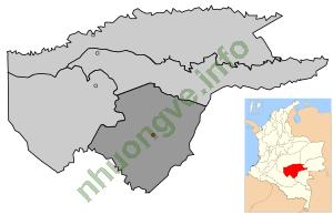 Ảnh Miraflores 2429