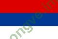 Ảnh Misiones 1179