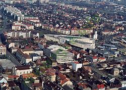 Ảnh Miskolc 2393