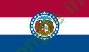 Ảnh Missouri 161