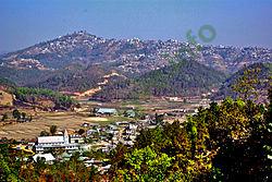 Ảnh Mizoram 167