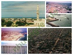 Ảnh Mogadishu 2442