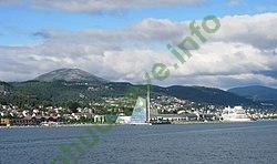 Ảnh Molde 2535