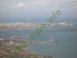 Ảnh Mombasa 2375