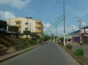 Ảnh Montelíbano 2594