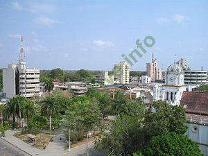 Ảnh Montería 2598