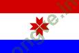 Ảnh Mordovia 3504