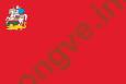 Ảnh Moscow Oblast 2942