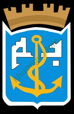 Ảnh Mostaganem 2568