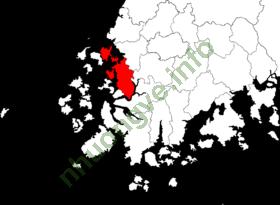 Ảnh Muan 2641