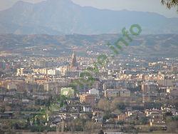 Ảnh Murcia 3309
