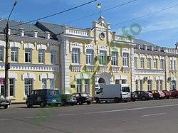 Ảnh Myrhorod 2649
