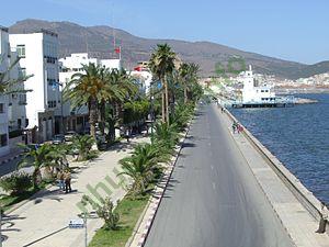 Ảnh Nador 2730