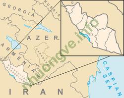 Ảnh Nakhchivan 2691