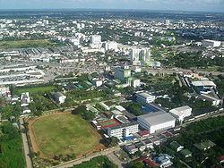 Ảnh Nakhon Ratchasima 2692