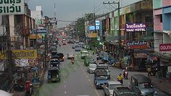 Ảnh Nakhon Si Thammarat 2806