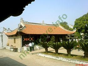 Ảnh Nam Dinh 4389