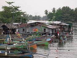 Ảnh Narathiwat 2701