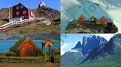 Ảnh Narsarsuaq 3953