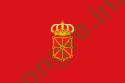 Ảnh Navarre 3113