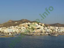 Ảnh Naxos 1771