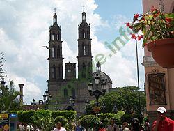 Ảnh Nayarit 3876