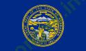 Ảnh Nebraska 134