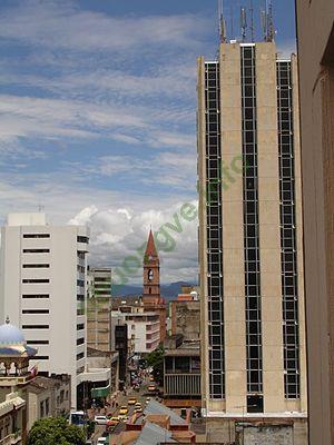 Ảnh Neiva 2823