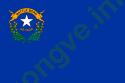 Ảnh Nevada 302
