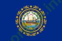 Ảnh New Hampshire 106