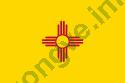 Ảnh New Mexico 38