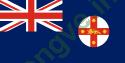Ảnh New South Wales 45