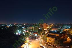 Ảnh Niamey 2754