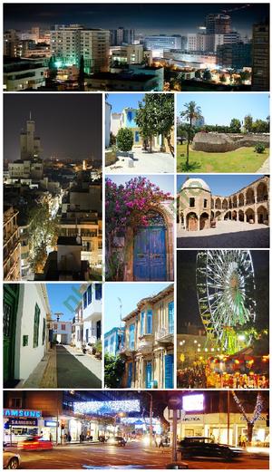Ảnh Nicosia 2751