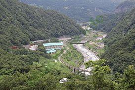 Ảnh Niigata 3414