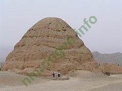 Ảnh Ningxia 1491