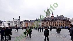 Ảnh Nord-Pas-de-Calais 907