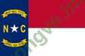 Ảnh North Carolina 342