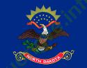 Ảnh North Dakota 307