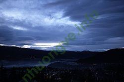 Ảnh Notodden 2808