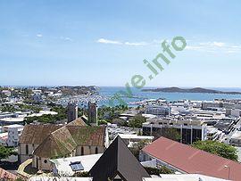 Ảnh Nouméa 1355
