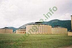 Ảnh Nueva Gerona 1361
