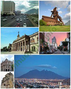 Ảnh Nuevo León 2602