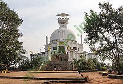 Ảnh Odisha 402